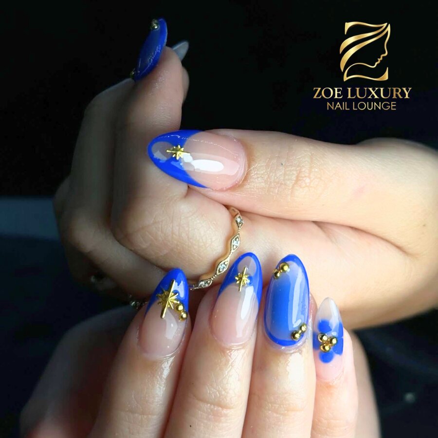 Nail Design